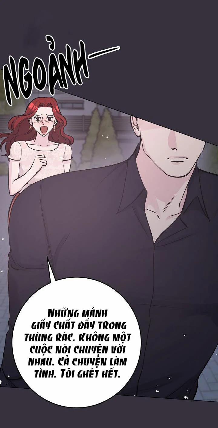 Cảm Nhận Từ Những Gì Tôi Biết 23 trang 58