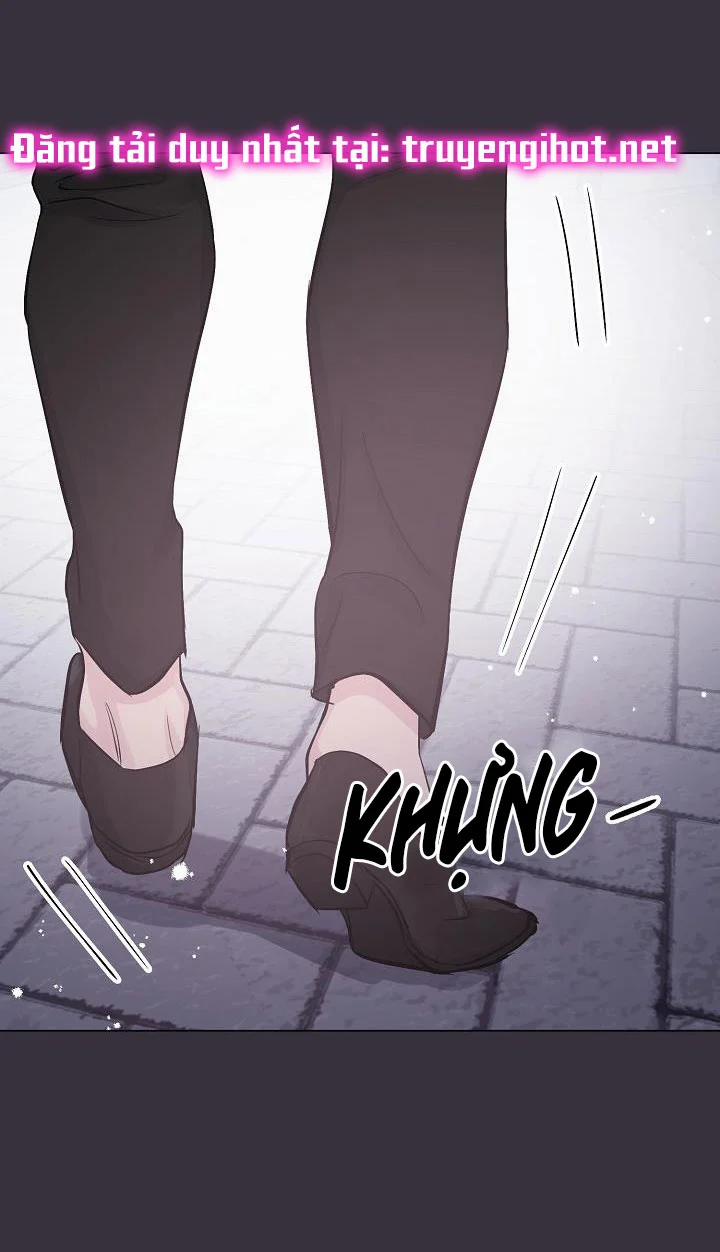 Cảm Nhận Từ Những Gì Tôi Biết 23 trang 62