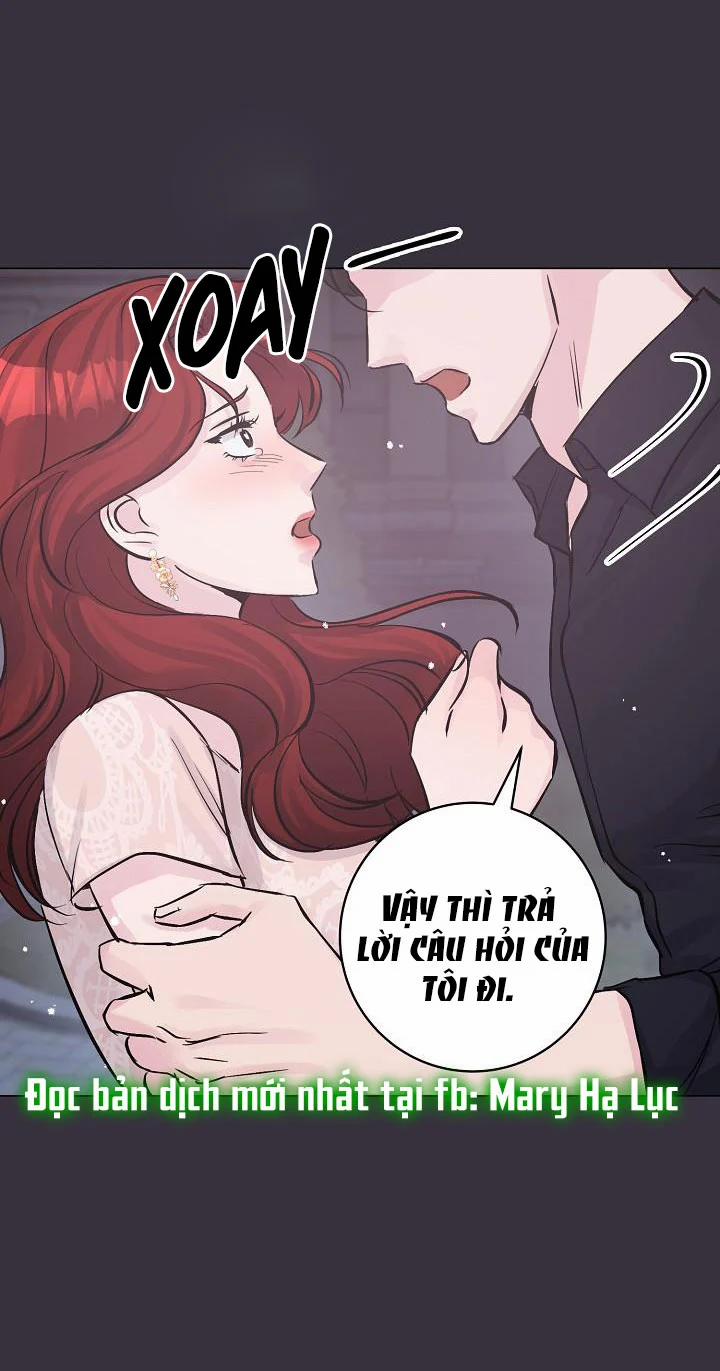 Cảm Nhận Từ Những Gì Tôi Biết 23 trang 63