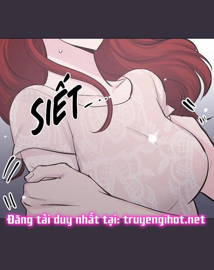 Cảm Nhận Từ Những Gì Tôi Biết 23 trang 64