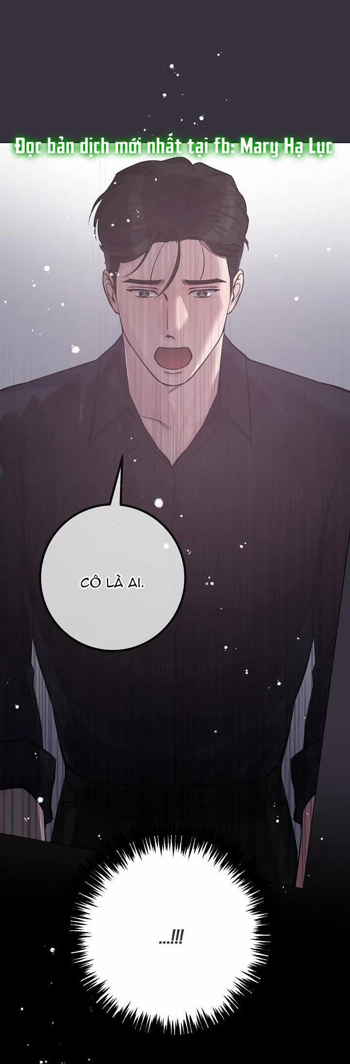 Cảm Nhận Từ Những Gì Tôi Biết 23 trang 65