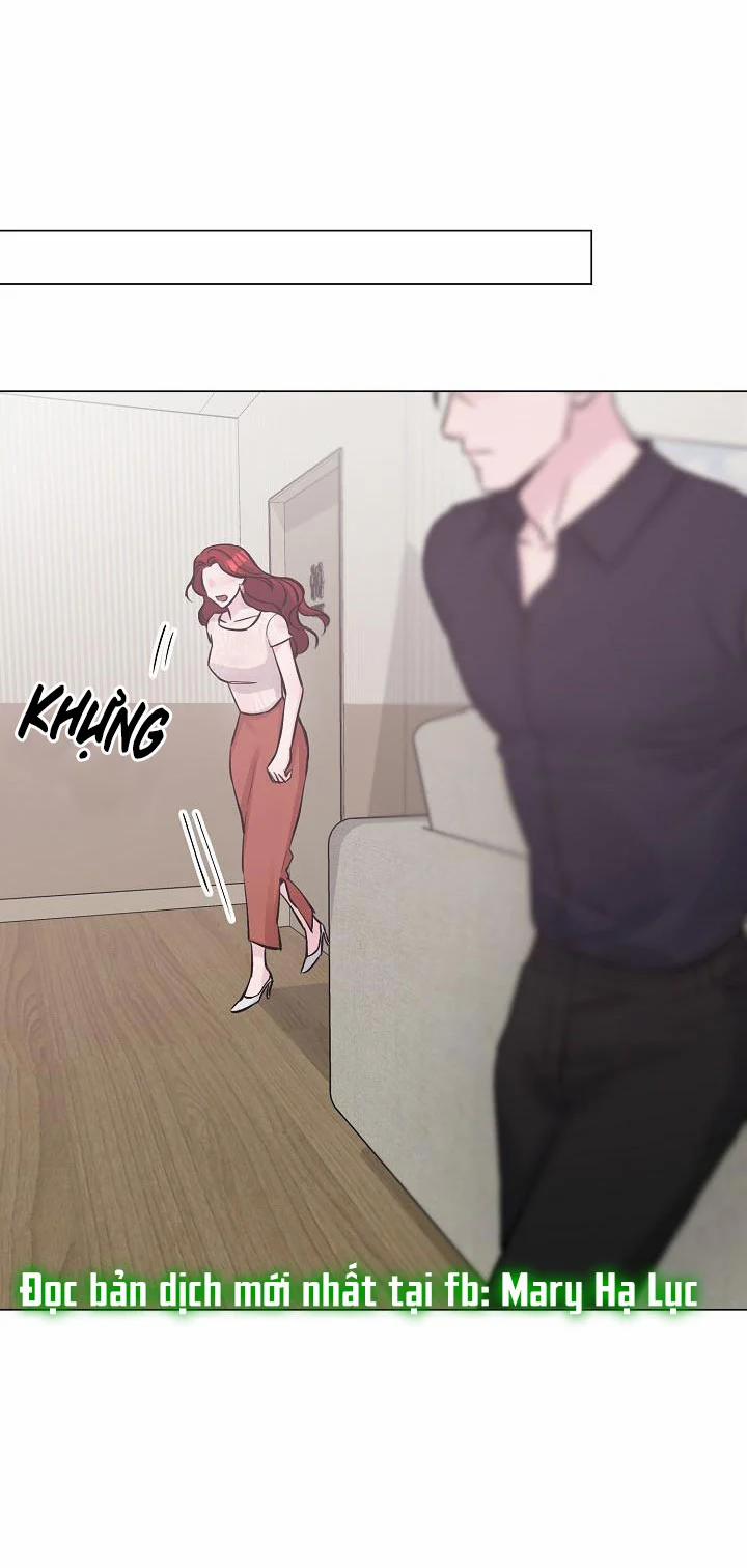 Cảm Nhận Từ Những Gì Tôi Biết 23 trang 7