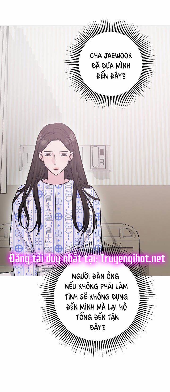 Cảm Nhận Từ Những Gì Tôi Biết 24 trang 10