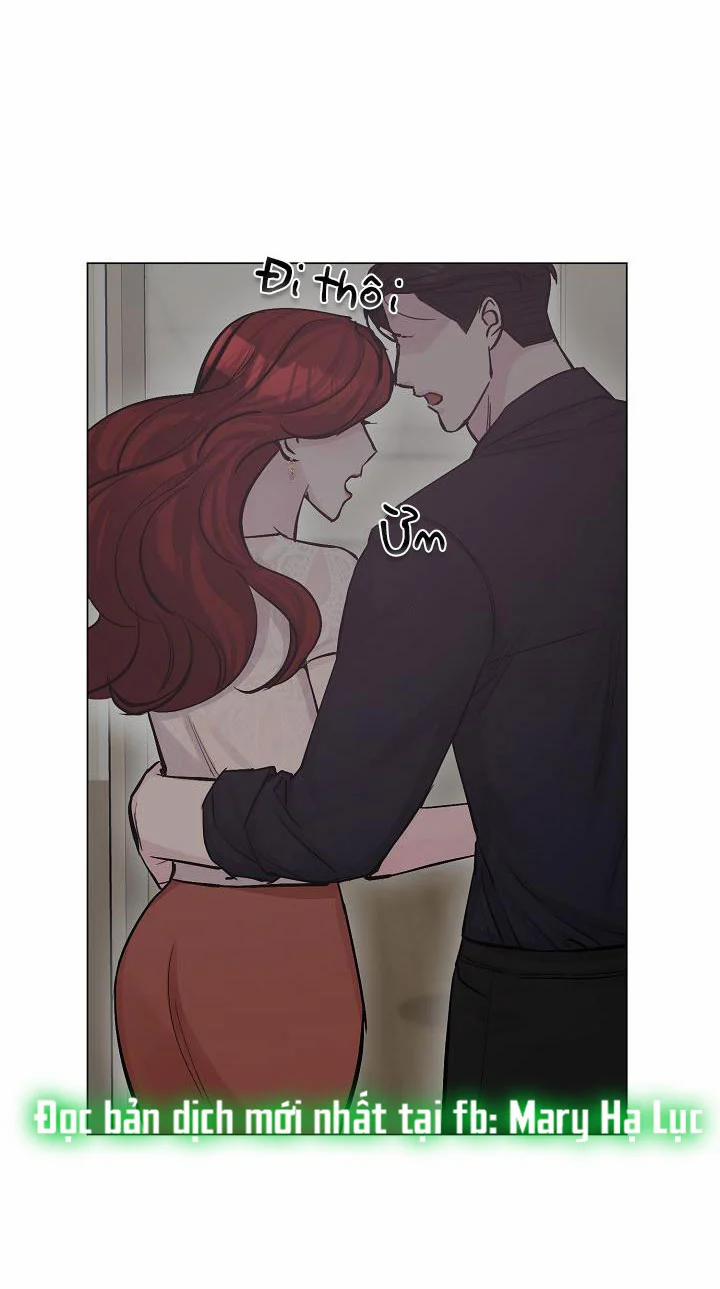 Cảm Nhận Từ Những Gì Tôi Biết 24 trang 11