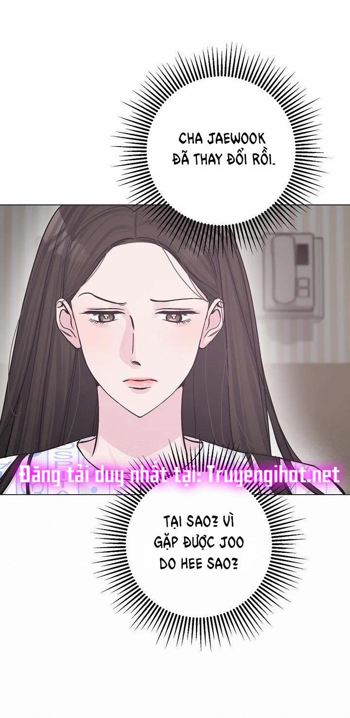 Cảm Nhận Từ Những Gì Tôi Biết 24 trang 12