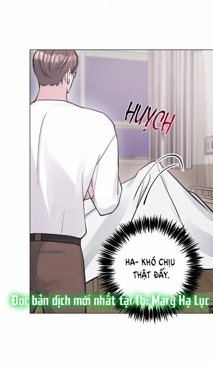 Cảm Nhận Từ Những Gì Tôi Biết 24 trang 13