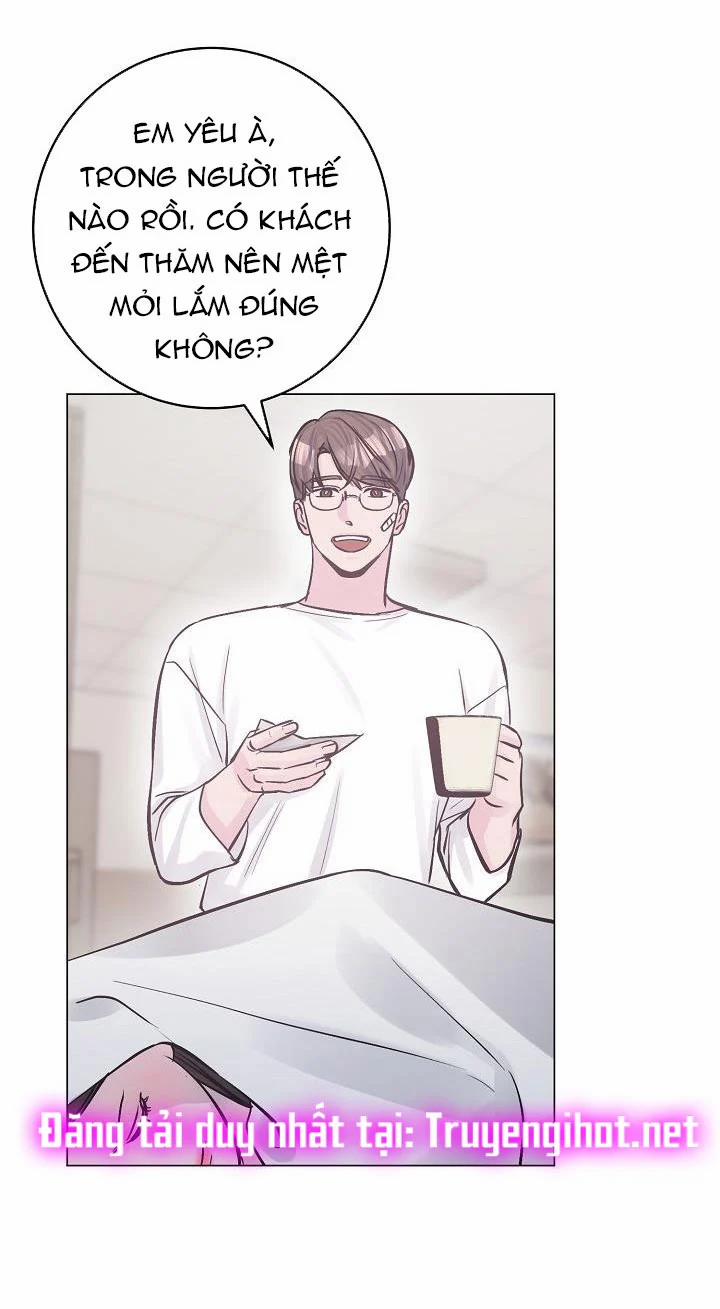 Cảm Nhận Từ Những Gì Tôi Biết 24 trang 14