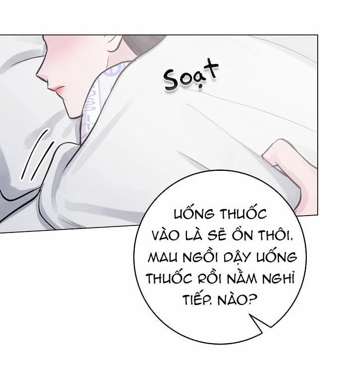 Cảm Nhận Từ Những Gì Tôi Biết 24 trang 15