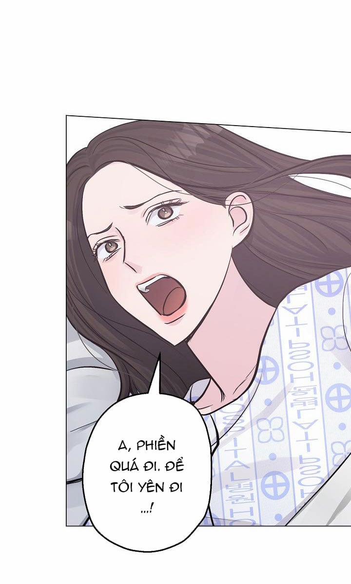 Cảm Nhận Từ Những Gì Tôi Biết 24 trang 16