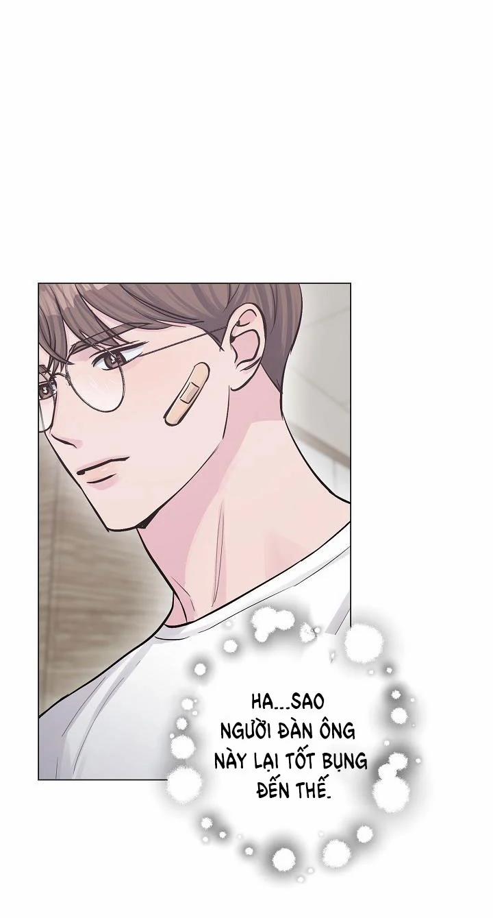 Cảm Nhận Từ Những Gì Tôi Biết 24 trang 18