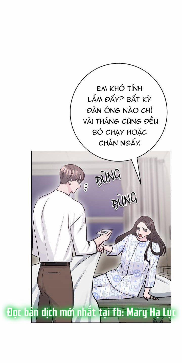 Cảm Nhận Từ Những Gì Tôi Biết 24 trang 19