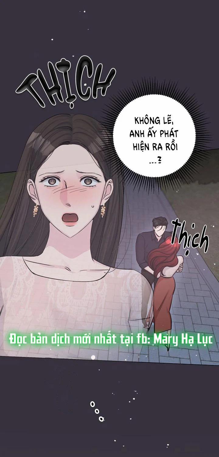 Cảm Nhận Từ Những Gì Tôi Biết 24 trang 2