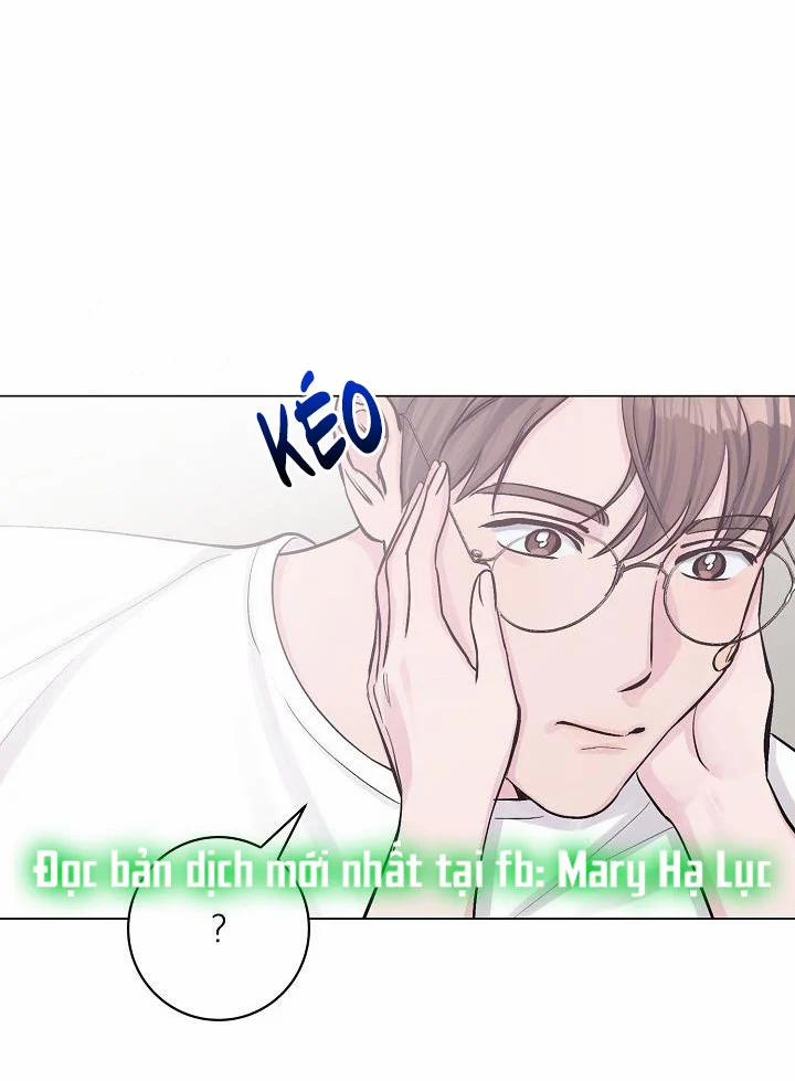 Cảm Nhận Từ Những Gì Tôi Biết 24 trang 21