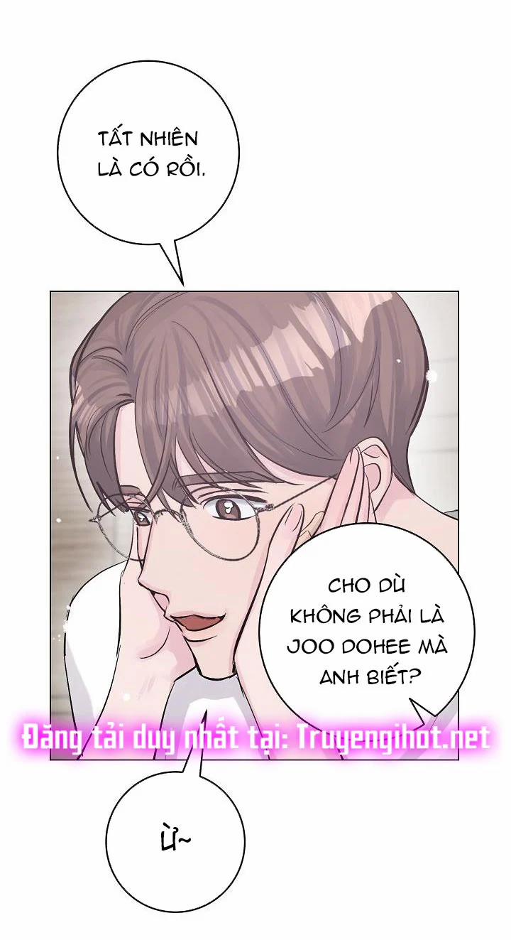 Cảm Nhận Từ Những Gì Tôi Biết 24 trang 23