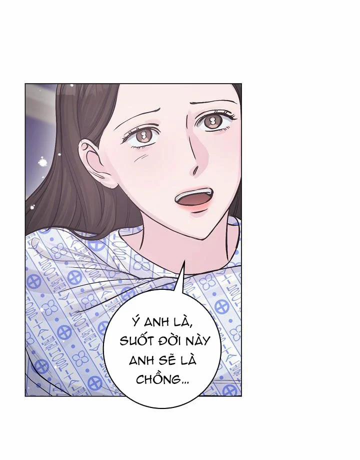 Cảm Nhận Từ Những Gì Tôi Biết 24 trang 24