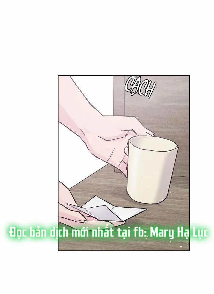 Cảm Nhận Từ Những Gì Tôi Biết 24 trang 25