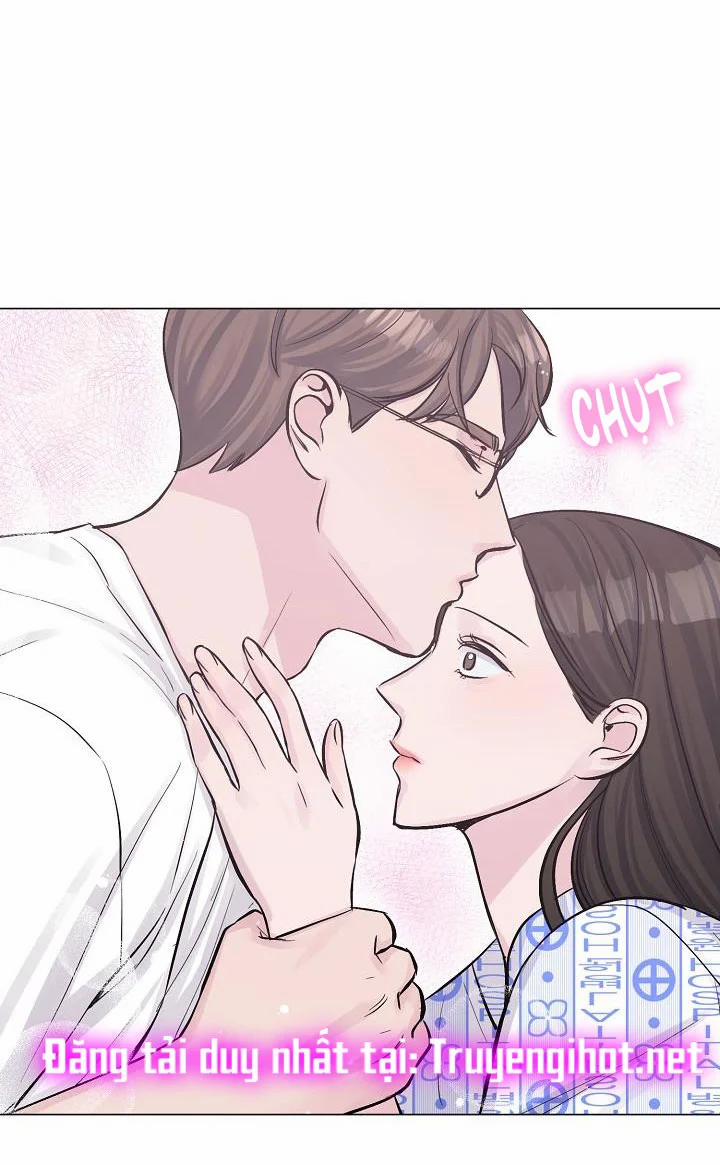 Cảm Nhận Từ Những Gì Tôi Biết 24 trang 26