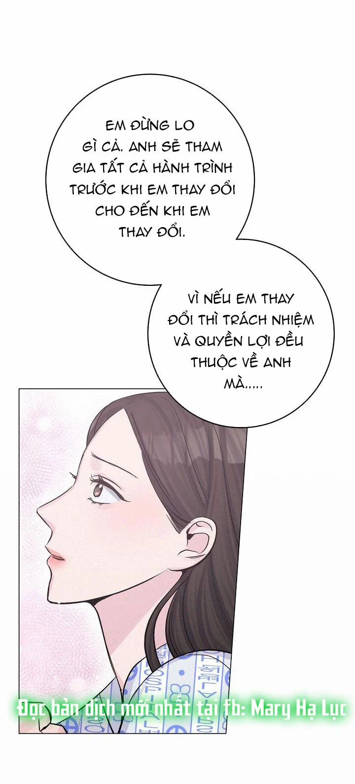 Cảm Nhận Từ Những Gì Tôi Biết 24 trang 27