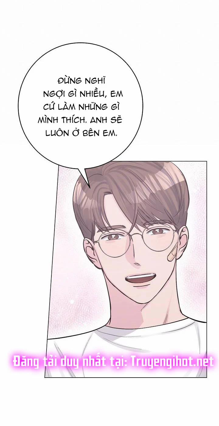 Cảm Nhận Từ Những Gì Tôi Biết 24 trang 28