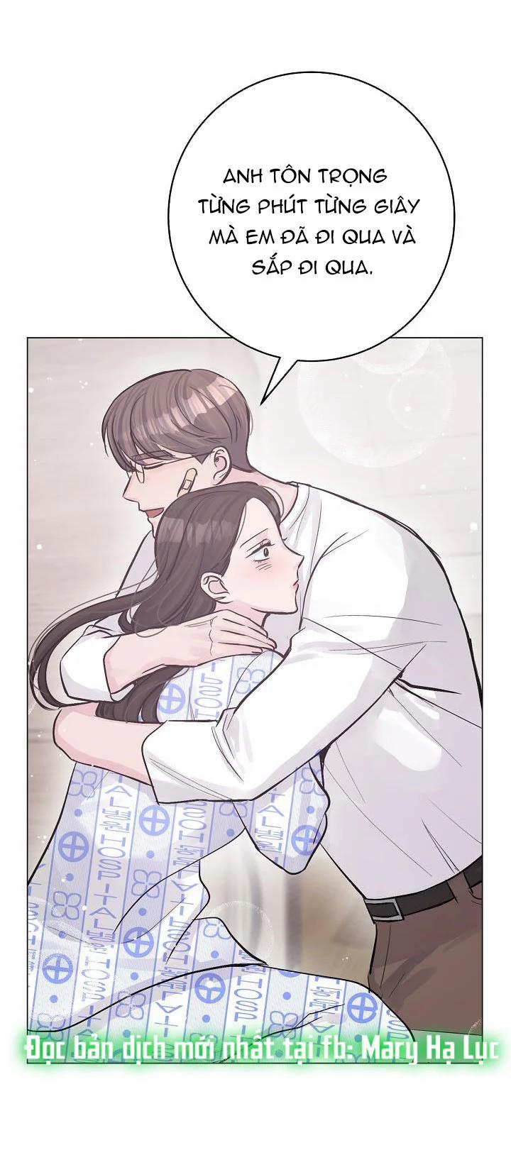 Cảm Nhận Từ Những Gì Tôi Biết 24 trang 29