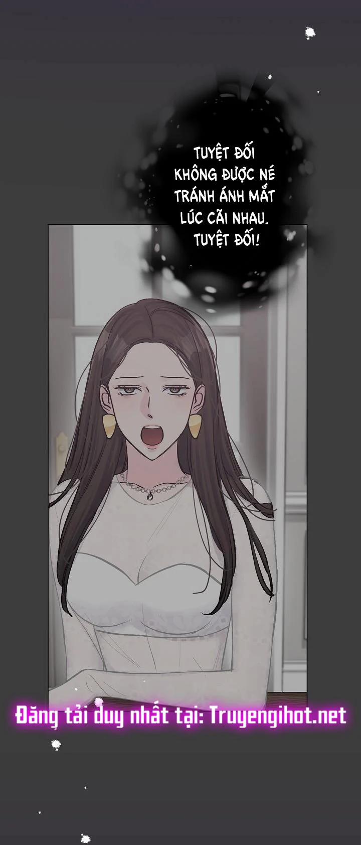 Cảm Nhận Từ Những Gì Tôi Biết 24 trang 3