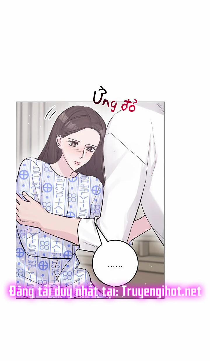 Cảm Nhận Từ Những Gì Tôi Biết 24 trang 30