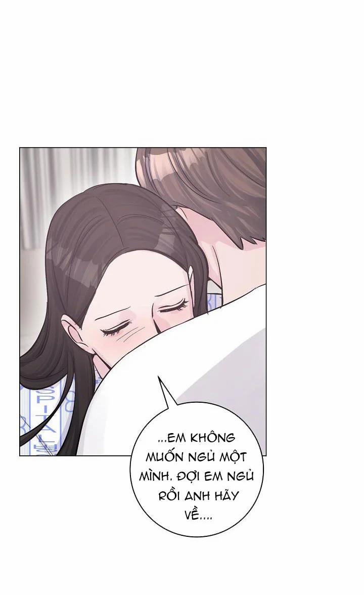 Cảm Nhận Từ Những Gì Tôi Biết 24 trang 31