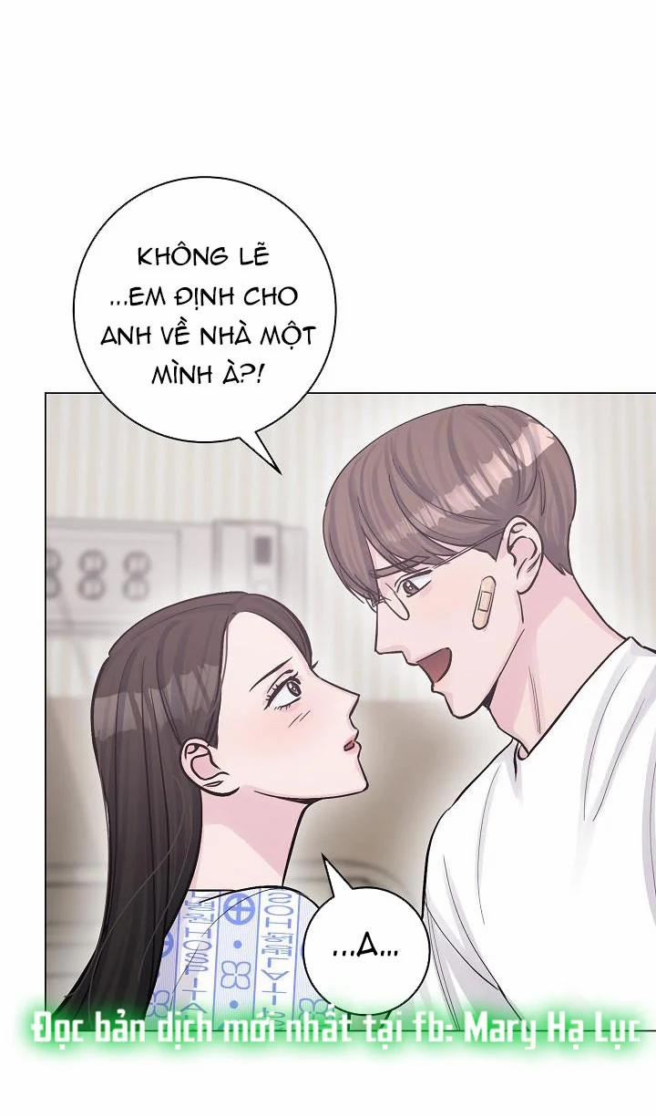 Cảm Nhận Từ Những Gì Tôi Biết 24 trang 32