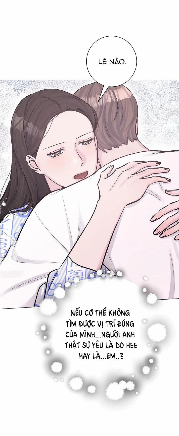 Cảm Nhận Từ Những Gì Tôi Biết 24 trang 33