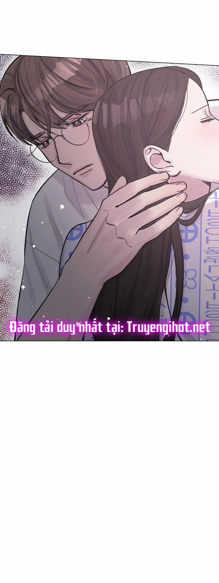 Cảm Nhận Từ Những Gì Tôi Biết 24 trang 34