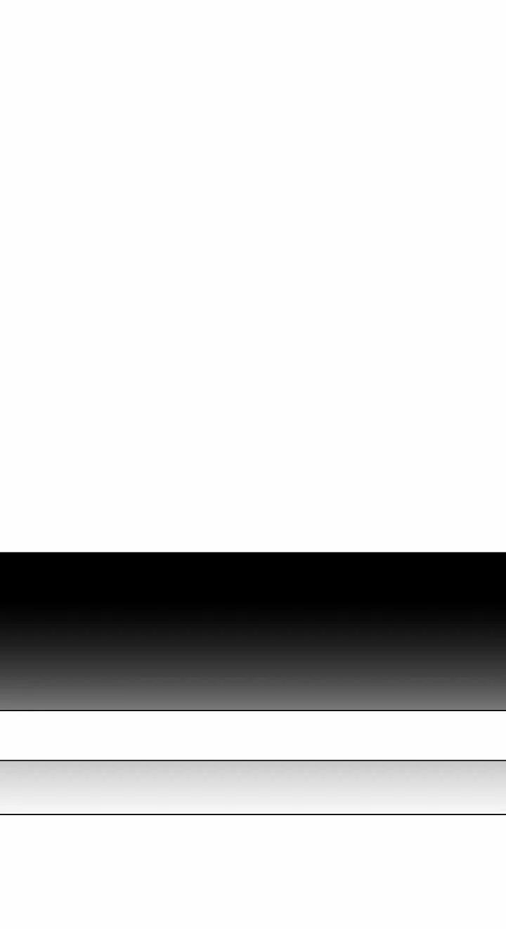 Cảm Nhận Từ Những Gì Tôi Biết 24 trang 35