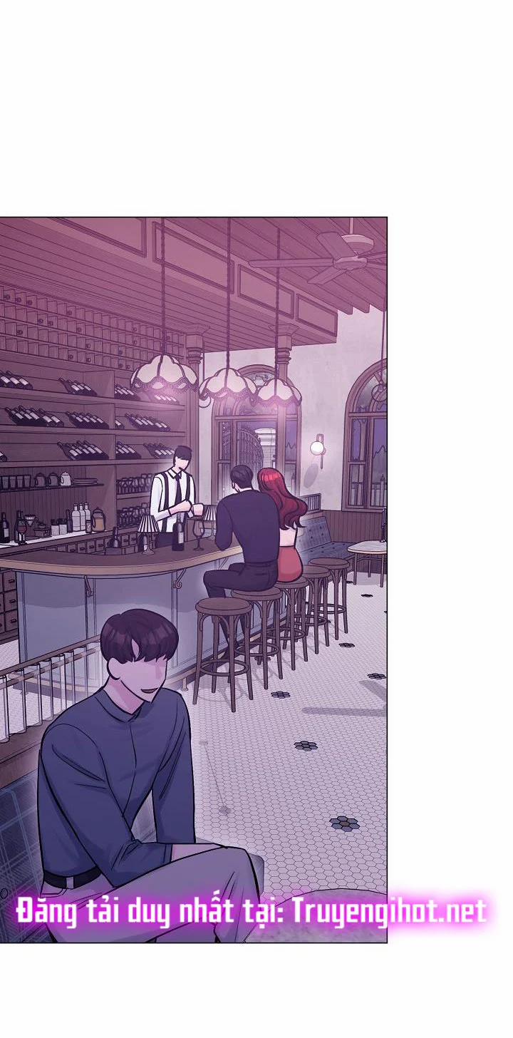 Cảm Nhận Từ Những Gì Tôi Biết 24 trang 36