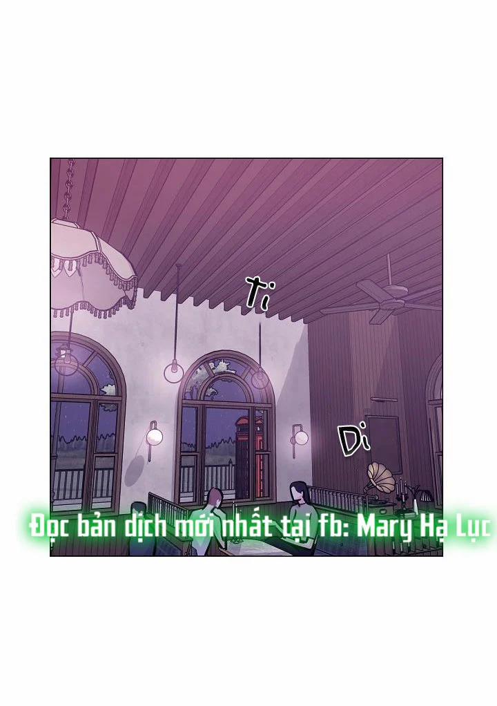 Cảm Nhận Từ Những Gì Tôi Biết 24 trang 37