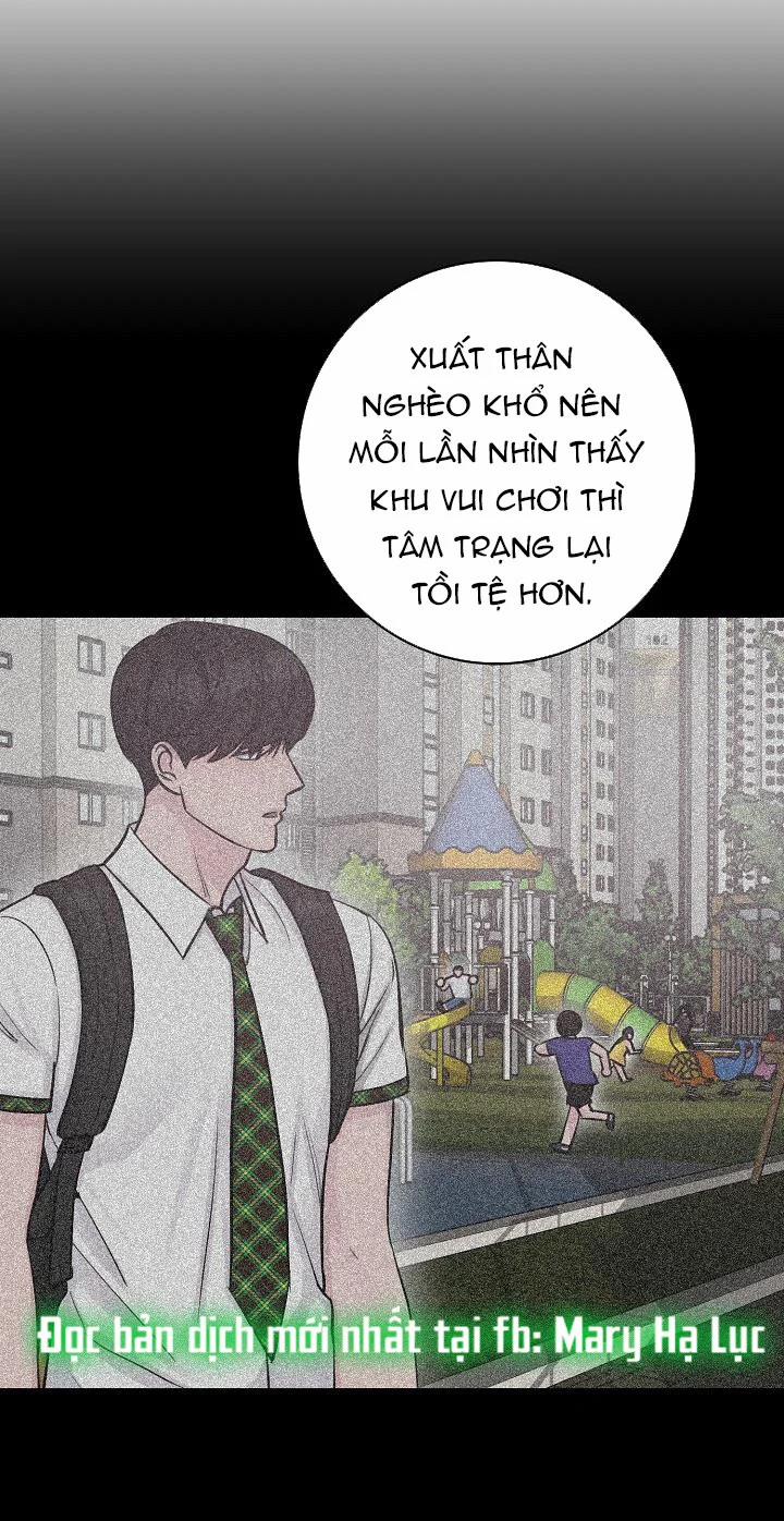 Cảm Nhận Từ Những Gì Tôi Biết 24 trang 39