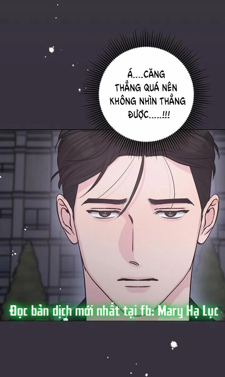 Cảm Nhận Từ Những Gì Tôi Biết 24 trang 4