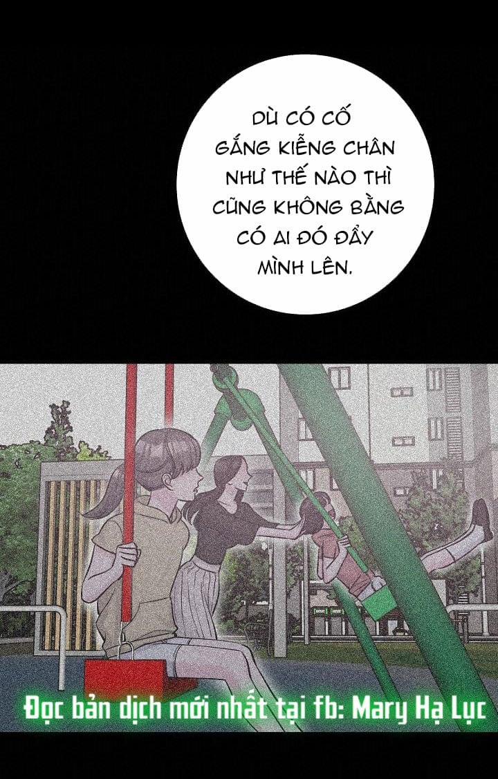 Cảm Nhận Từ Những Gì Tôi Biết 24 trang 41