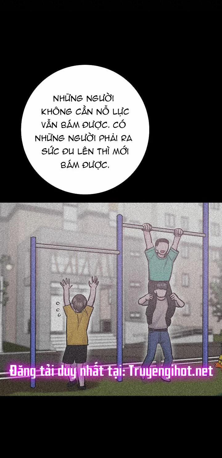 Cảm Nhận Từ Những Gì Tôi Biết 24 trang 42