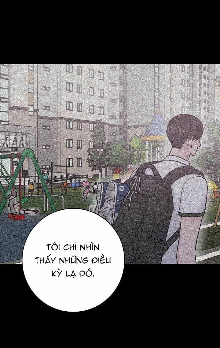 Cảm Nhận Từ Những Gì Tôi Biết 24 trang 43