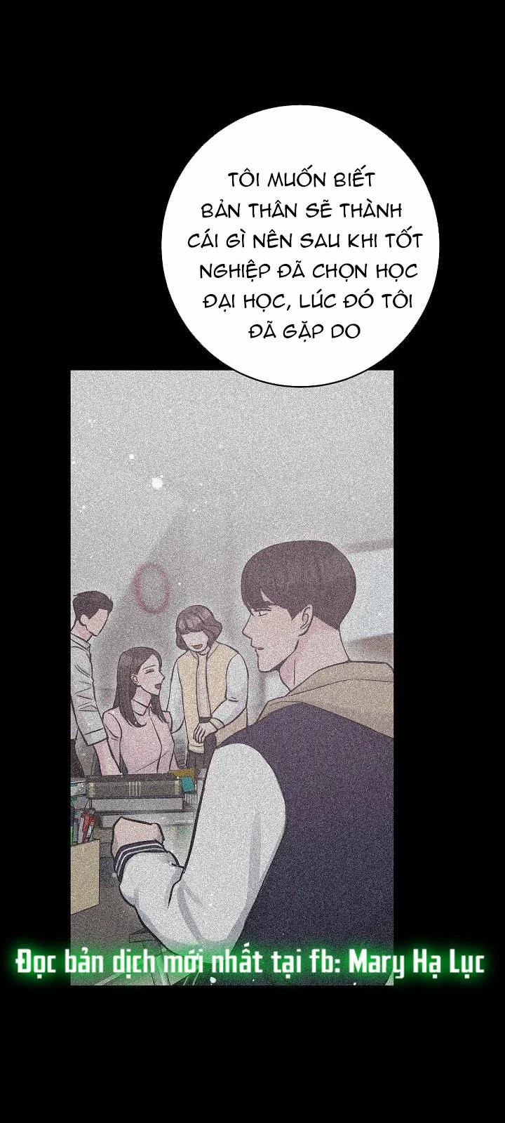 Cảm Nhận Từ Những Gì Tôi Biết 24 trang 44