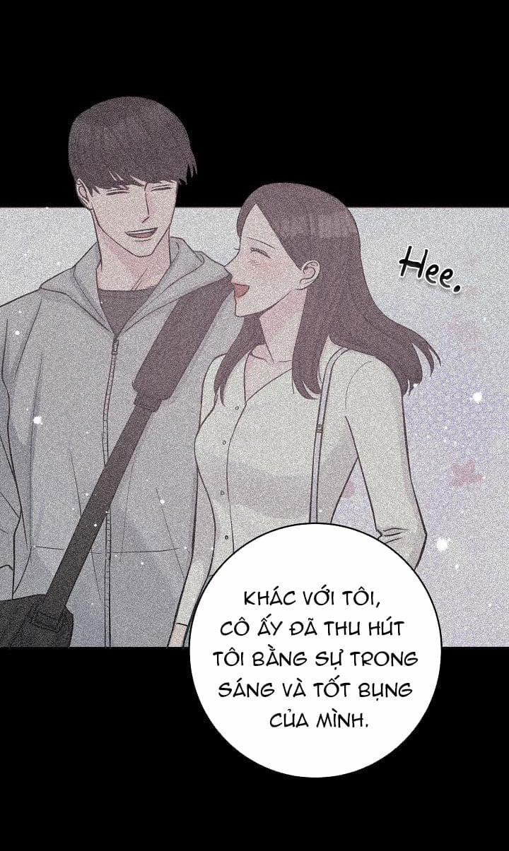 Cảm Nhận Từ Những Gì Tôi Biết 24 trang 45