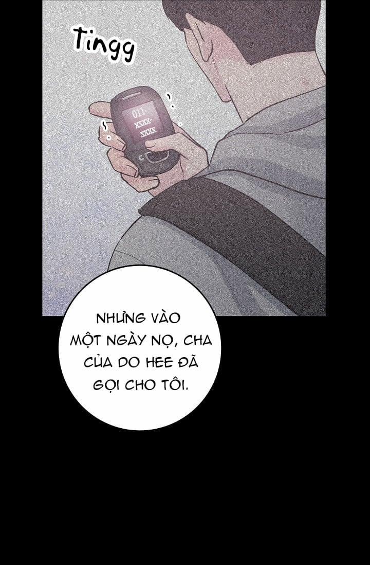 Cảm Nhận Từ Những Gì Tôi Biết 24 trang 46