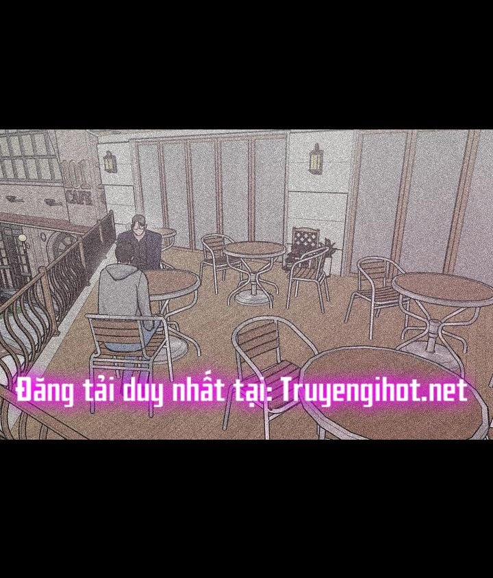 Cảm Nhận Từ Những Gì Tôi Biết 24 trang 47