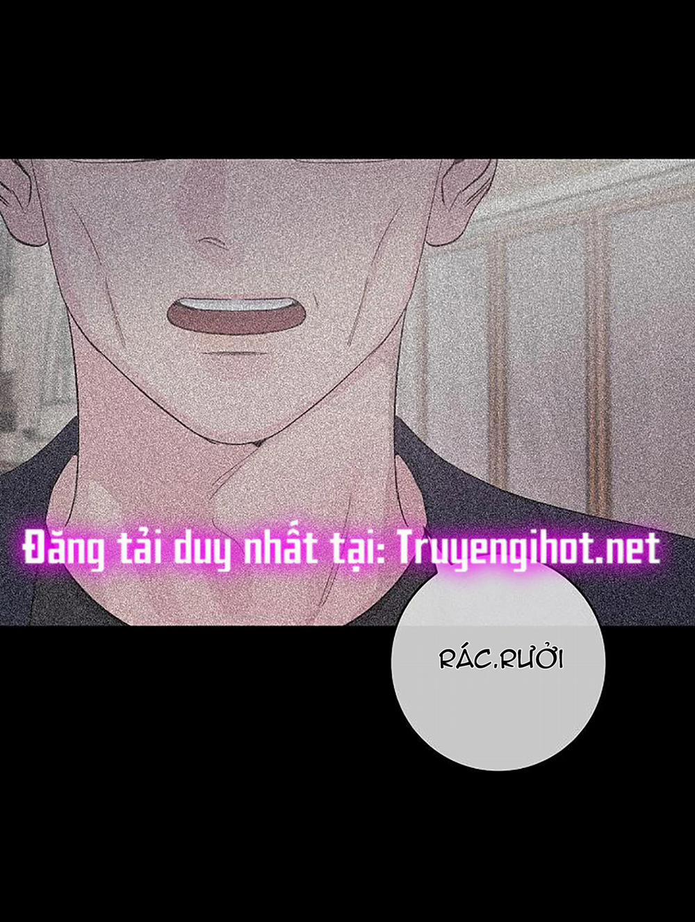 Cảm Nhận Từ Những Gì Tôi Biết 24 trang 48