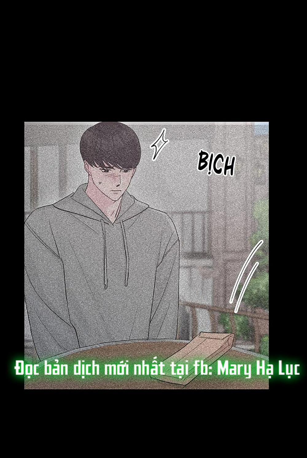 Cảm Nhận Từ Những Gì Tôi Biết 24 trang 49