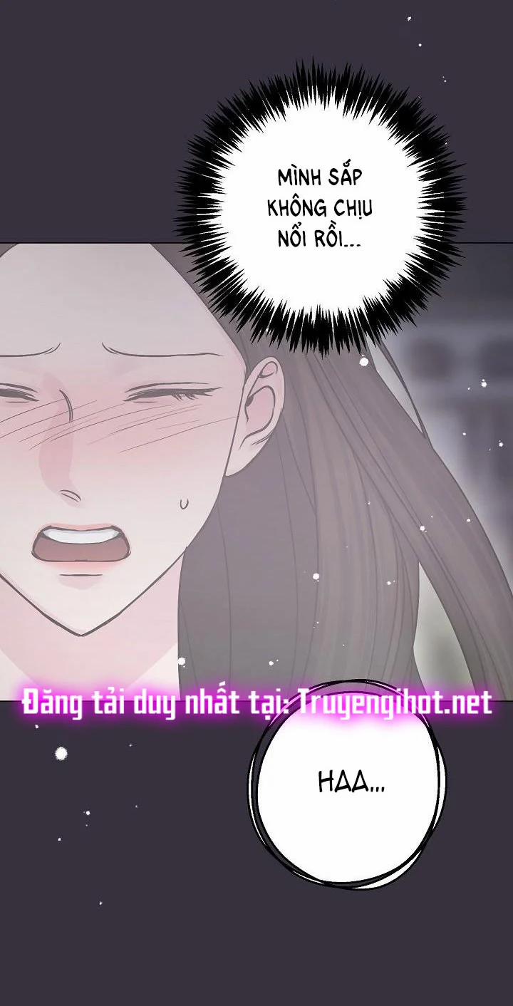 Cảm Nhận Từ Những Gì Tôi Biết 24 trang 5