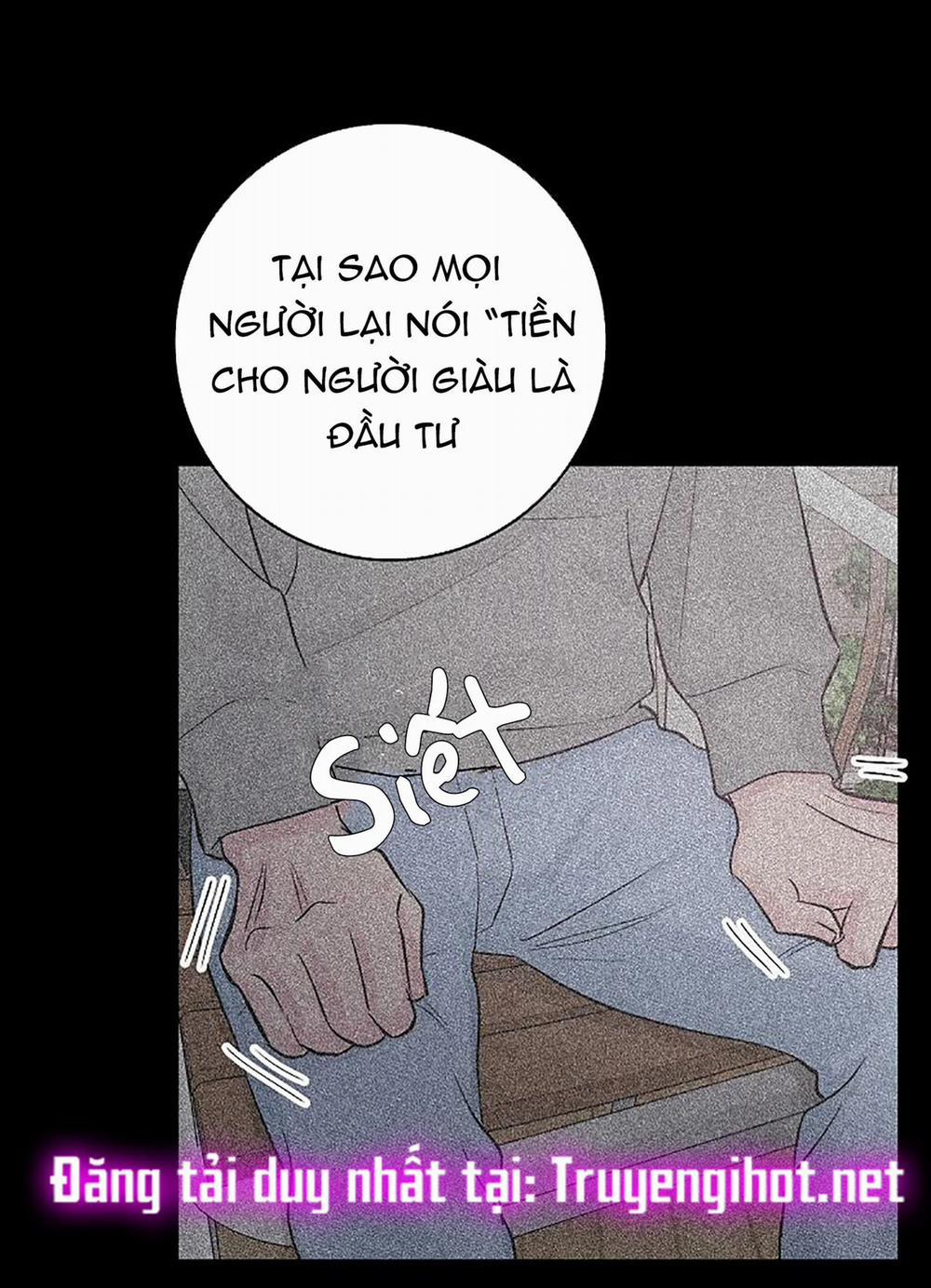 Cảm Nhận Từ Những Gì Tôi Biết 24 trang 50