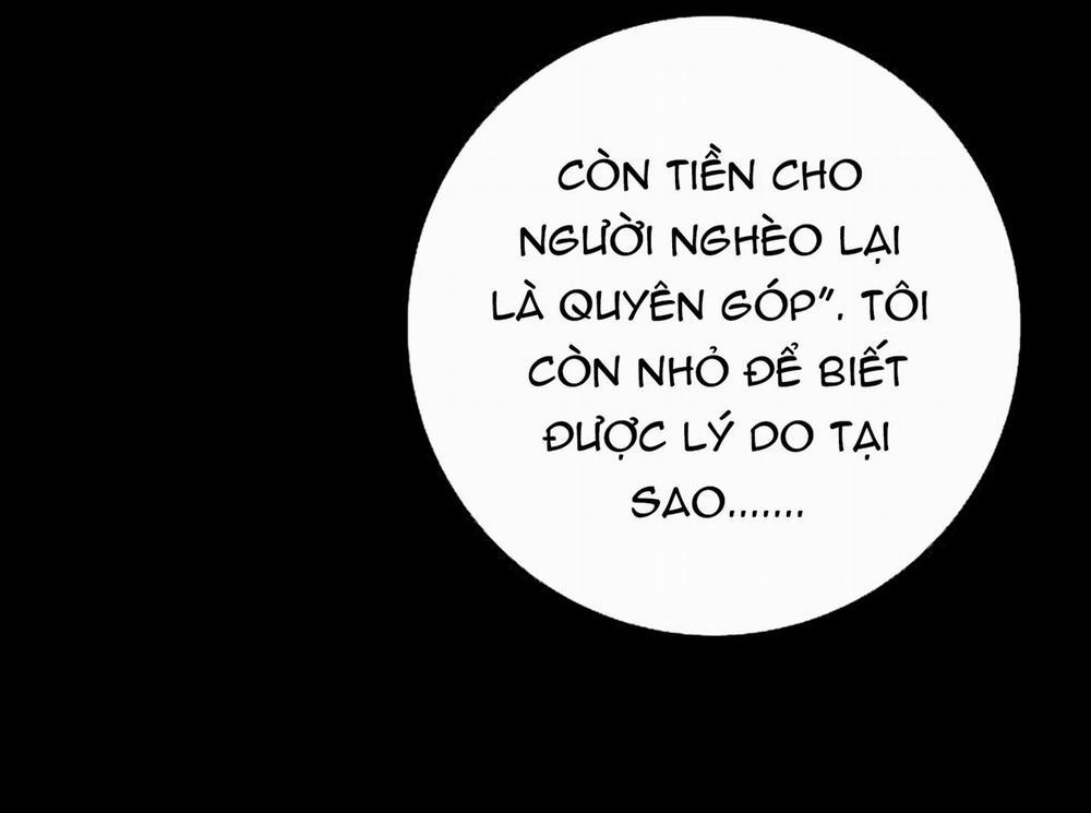 Cảm Nhận Từ Những Gì Tôi Biết 24 trang 51