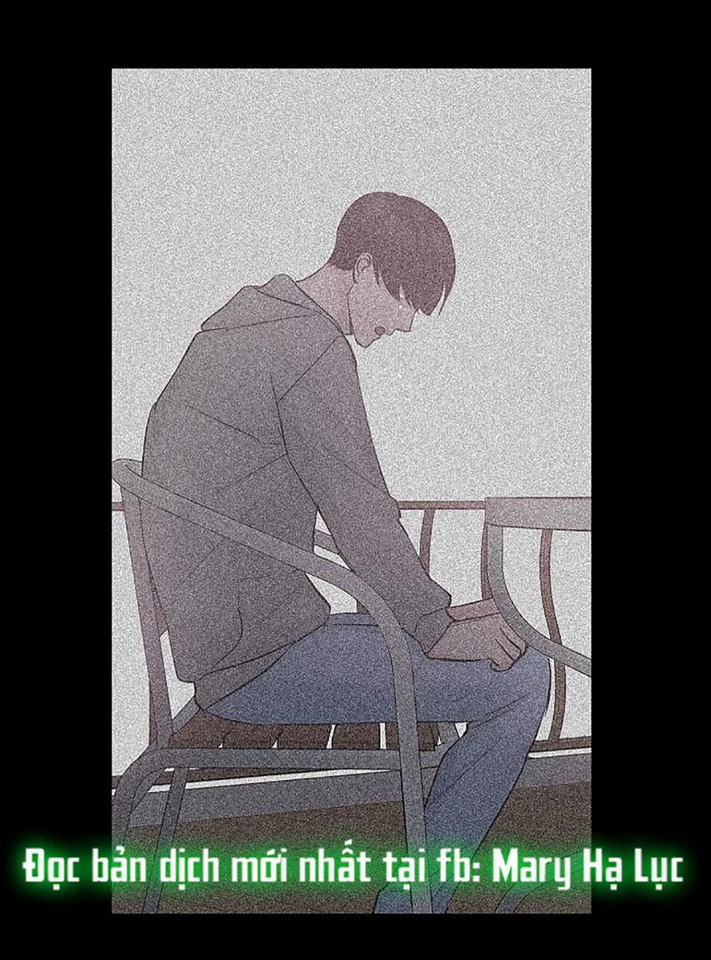 Cảm Nhận Từ Những Gì Tôi Biết 24 trang 52