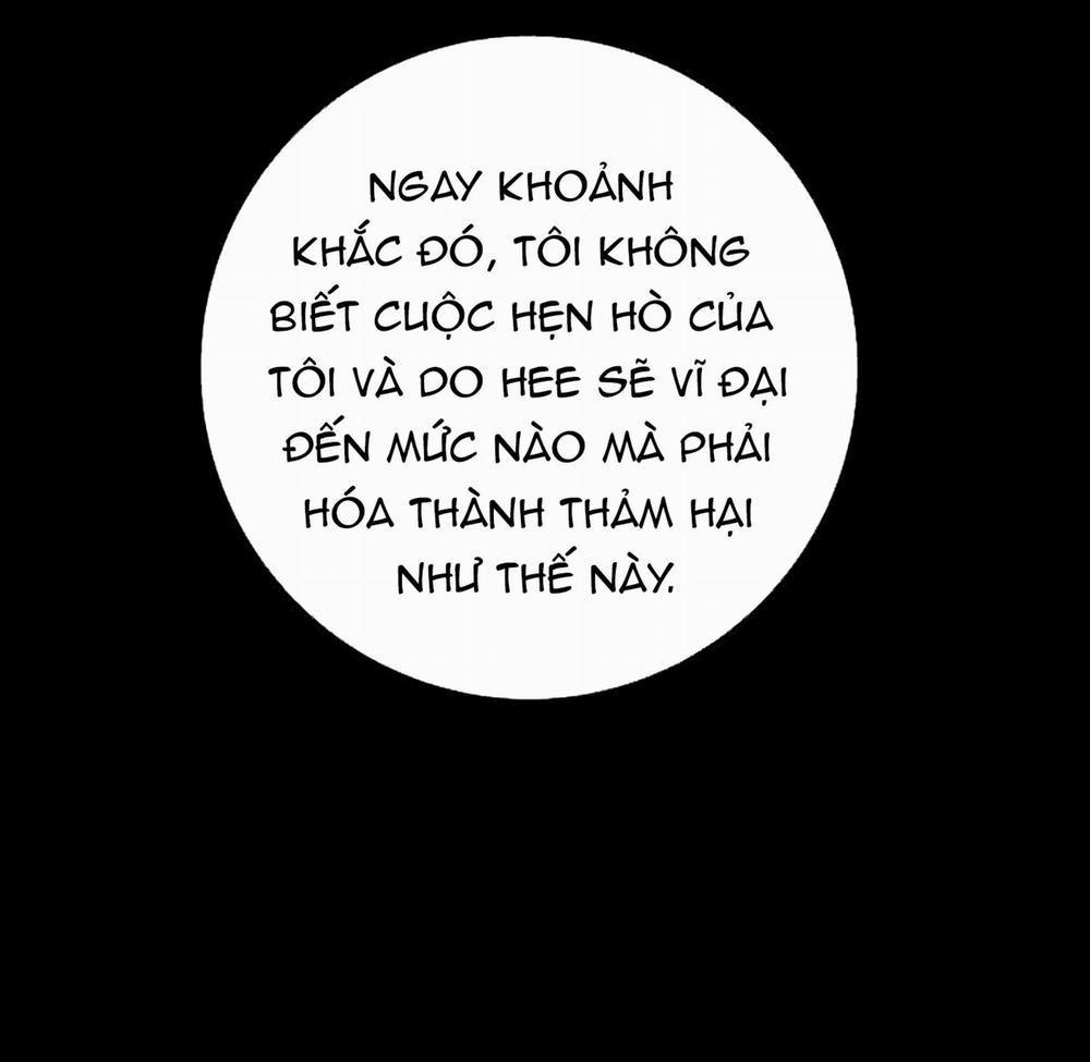 Cảm Nhận Từ Những Gì Tôi Biết 24 trang 53