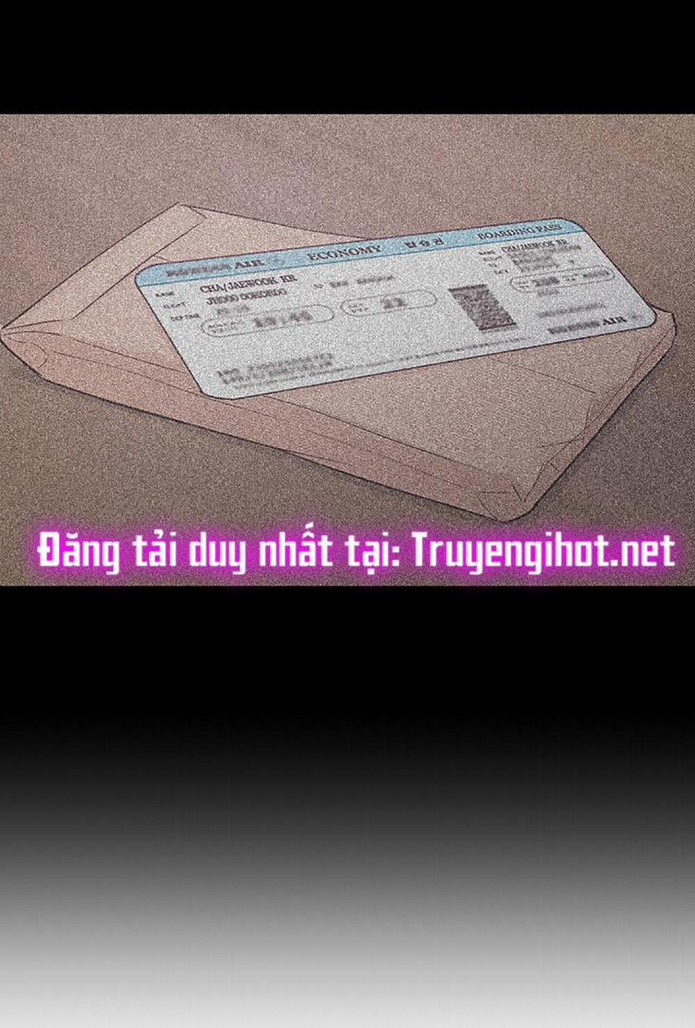 Cảm Nhận Từ Những Gì Tôi Biết 24 trang 54